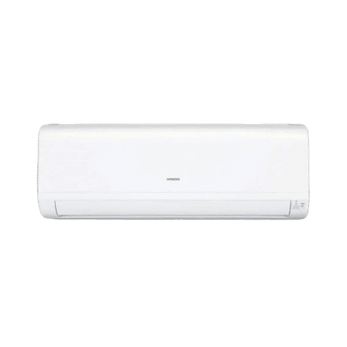 Hitachi Klima
