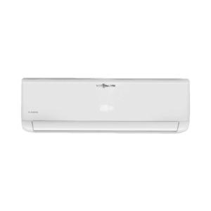 VIESSMANN Vitoclima 220-S/HE Pro 12000 BTU