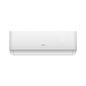HANNTECH H-PRO 12000 BTU
