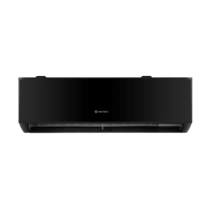 HANNTECH H-PRO 12000 BTU