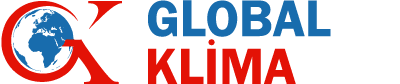 Antalya Global Klima